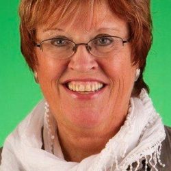 Anne-Dalig Anne-Dalig