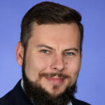 Foto: Grüne Wunstorf