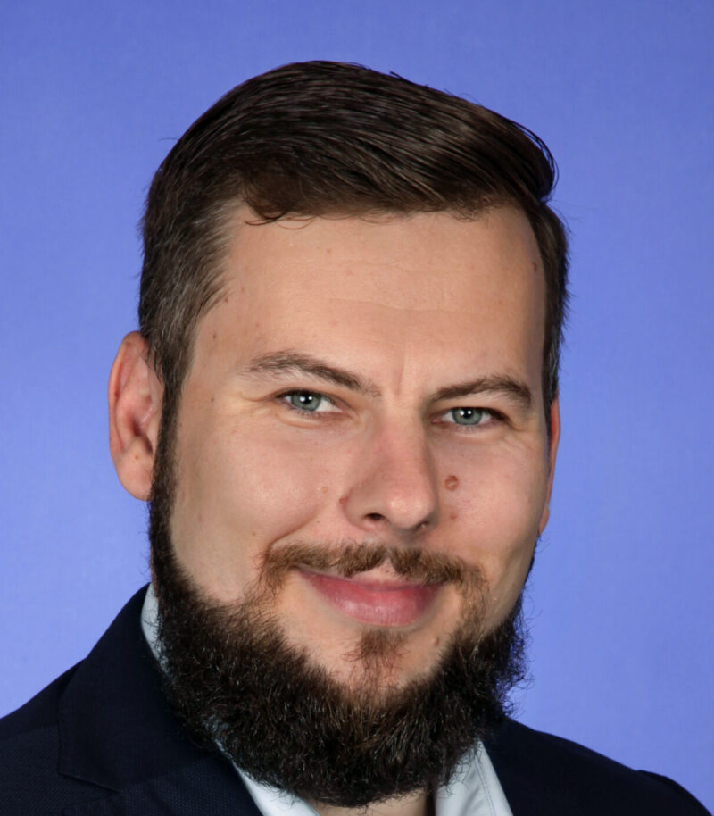 Foto: Grüne Wunstorf