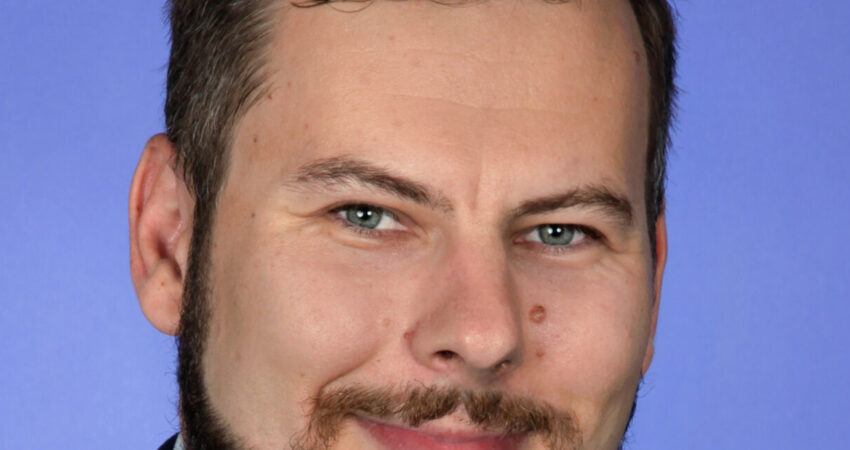 Foto: Grüne Wunstorf