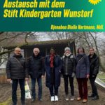 Foto: Privat
