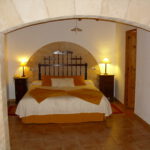 Foto: Privat