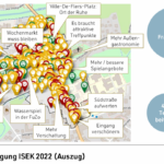 Ergebnis Bürgerbeteiligung
