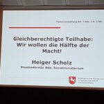 Jubilaeum-Grundgesetz-Landtag