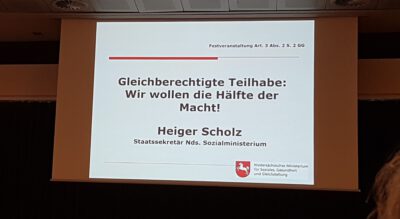 Jubilaeum-Grundgesetz-Landtag