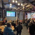 Themenabend Energiewende