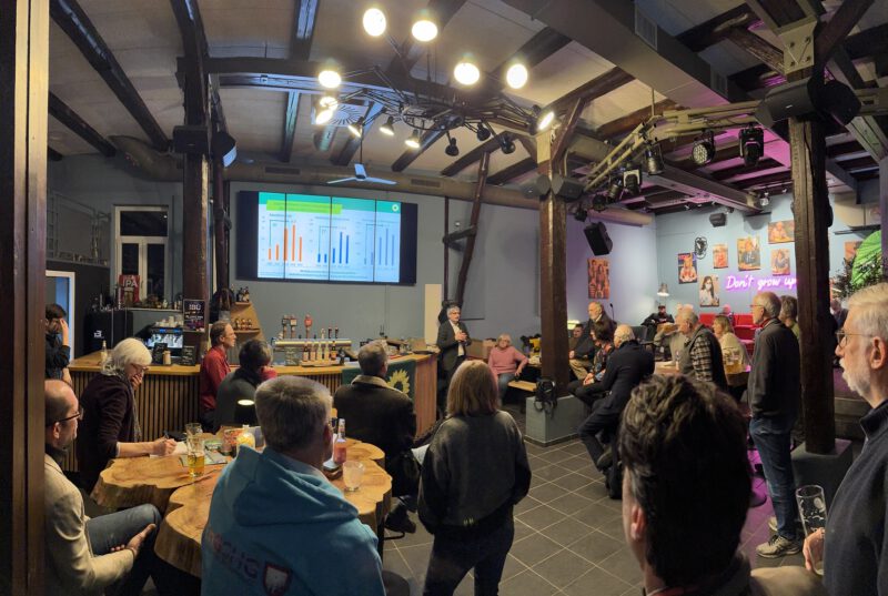 Themenabend_Energiewende Themenabend Energiewende