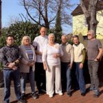 Vorstand Grüne Wunstorf